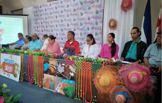 turismo-chinandega